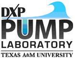 DXP HP-Plus Training